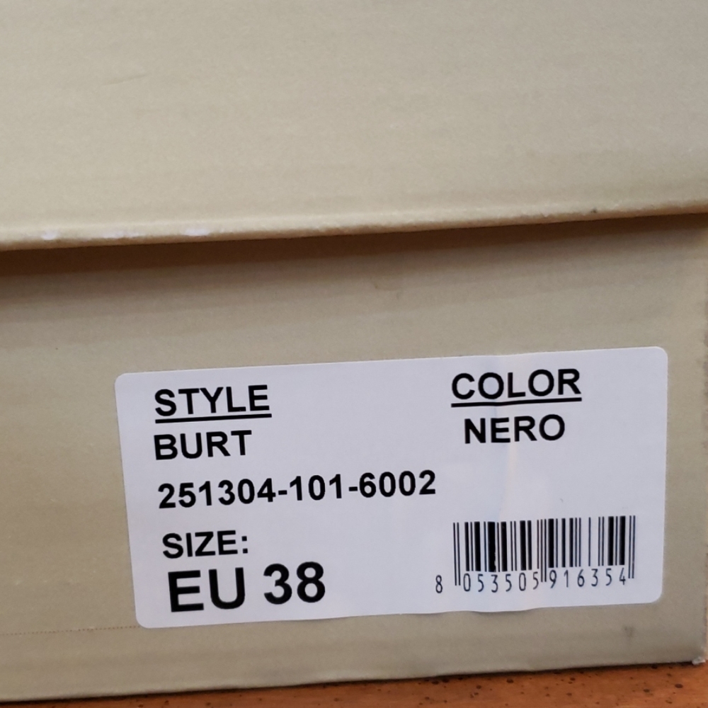 Sold - Picture 7 of 8